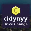 cidynyy