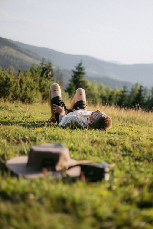 How to Plan a No-Stress Weekend for Ultimate Relaxation